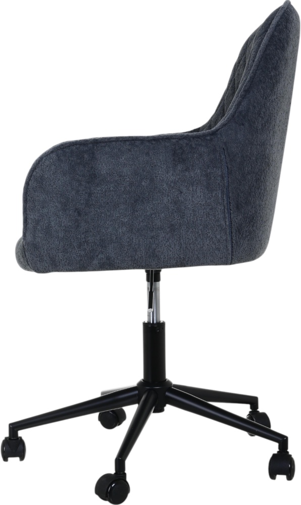 Крісло офісне Центр Меблів CLOUDS 17 муренго