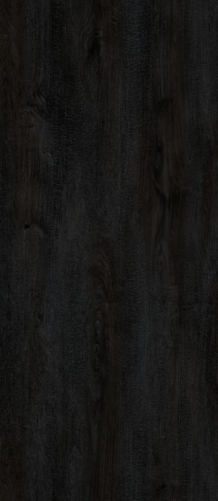 Столешница SWISSKRONO 6928 VL влагостойкая 3050x600x38 мм дуб коул