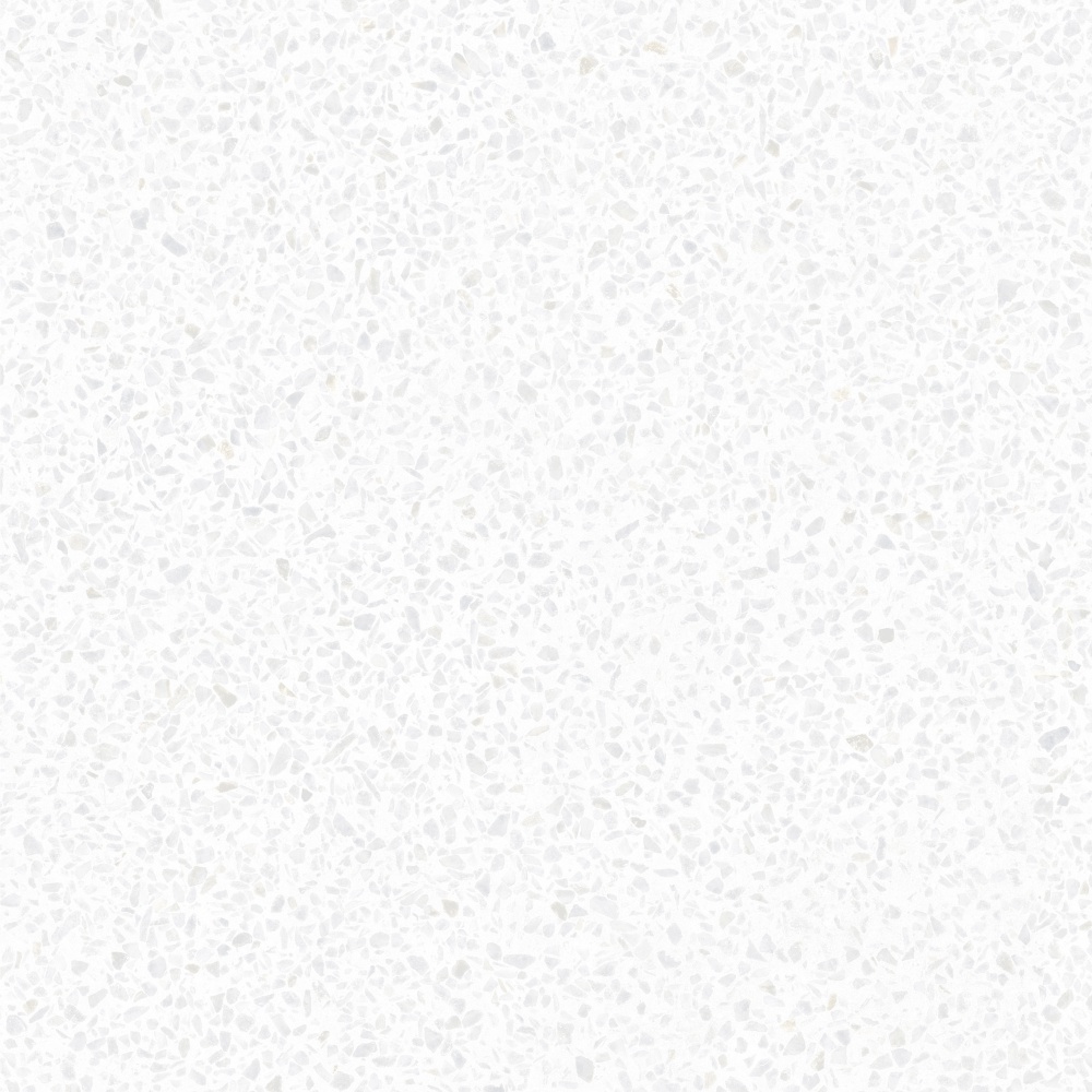 Плитка Allore Group Caspia White F P Satin 60х60 см