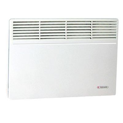 Конвектор електричний Термія ЕВНА-0,5/230 С (мш)