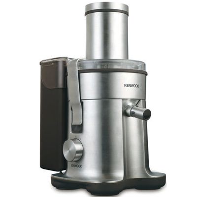 Соковыжималка Kenwood JE850 