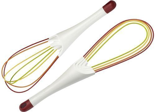 Венчик Twist 01000116 Joseph & Joseph