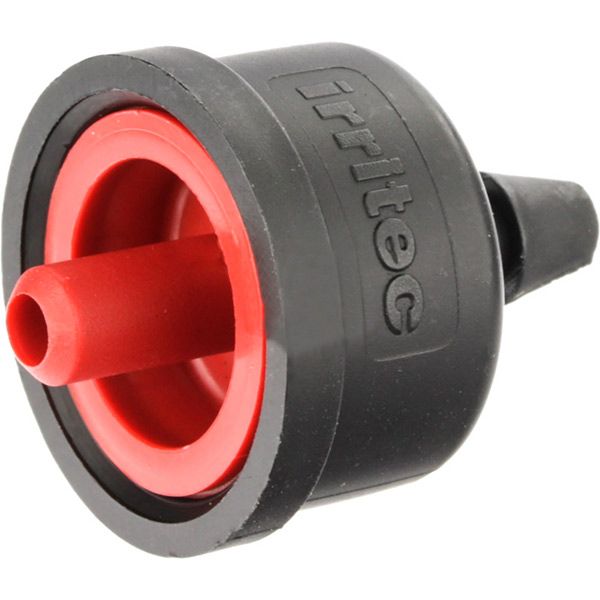 Капельница Irritec iDrop DNG