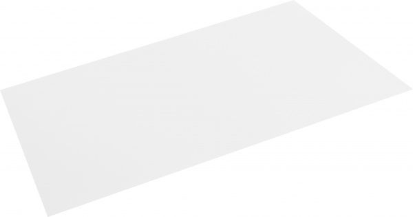 Бумага акварельная 44254 A2 59,4 х 42 см 190 г/м²