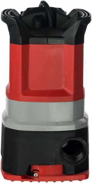 Насос дренажный AL-KO Twin 14000 Premium 112831 112831 