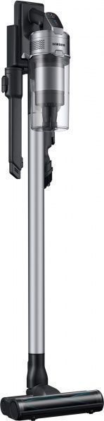 Пылесос аккумуляторный Samsung VS20T7536T5/EV 