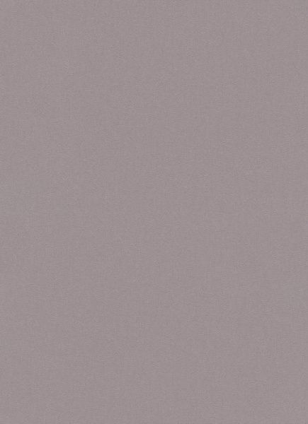 Шпалери вінілові гарячого тиснення Erismann Josepha 5139-37 1,06x10,06 м 