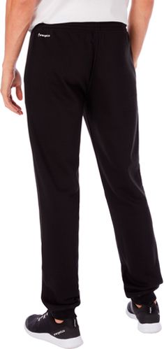 Штани Energetics Gervais IV ux 407306-050 р. 2XL чорний