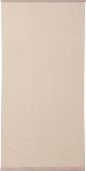 Ролета мини Impulso P+R 2076 72,5x150 см бежевая 