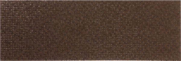 Плитка Emigres Петра гобі маррон 25x75 