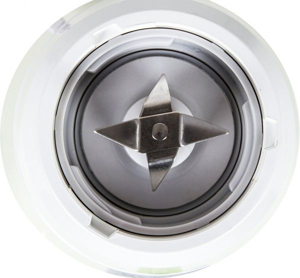 Блендер Kenwood SMP060WG 