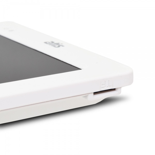 Відеодомофон Atis AD-480MW