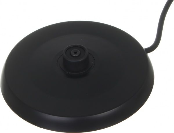 Електрочайник Water House EK18110 