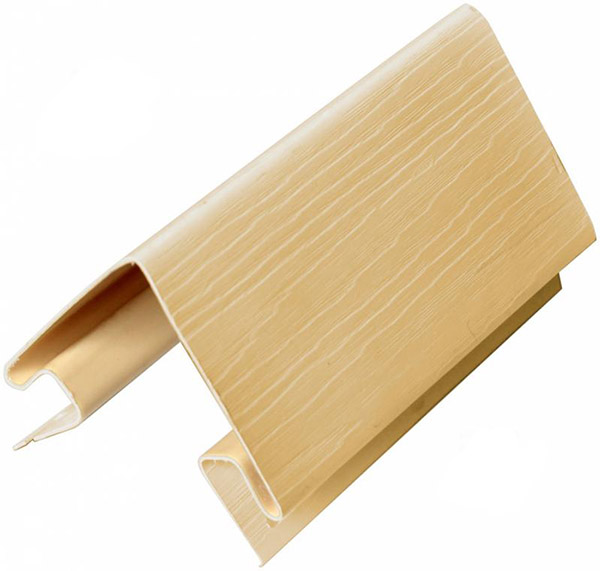 Кут зовнішній FLEX житній 3,05 м