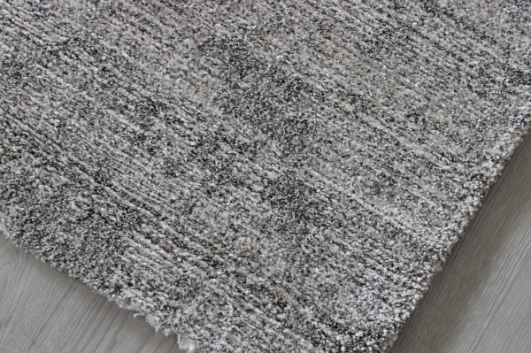 Ковер Balta Siroc 50705 687 80х150 см 