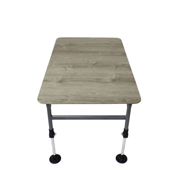 Стіл розкладний Novator ST-2 100x60 (до 100 кг)