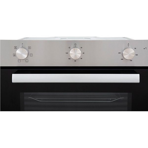 Духова шафа Interline OES 360 MCS XA