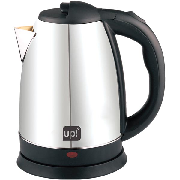 Чайник електричний Underprice EK-1815