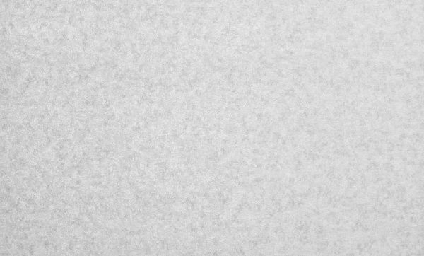 Шпалери вінілові на флізеліновій основі Bravo SIMPLE SP500-09 1,06x10,05 м 