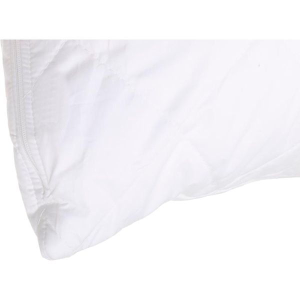 Подушка Helga VII 50х70 см Songer und Sohne