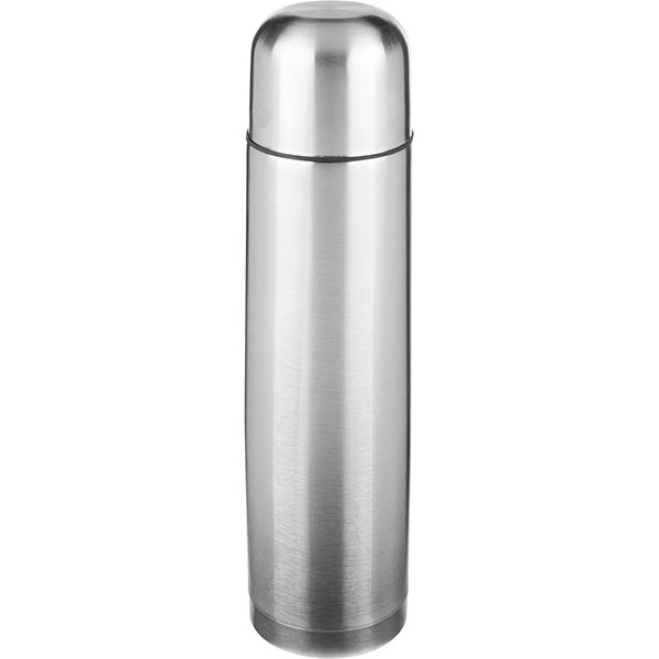 Термос Teren 1 л