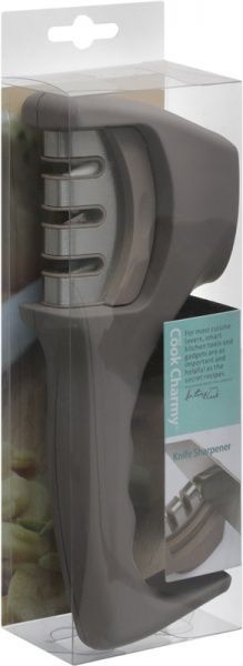 Точило для ножів N3621 Flamberg Smart Kitchen