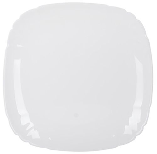 Сервиз столовый Lotusia 19 предметов H1792 Luminarc