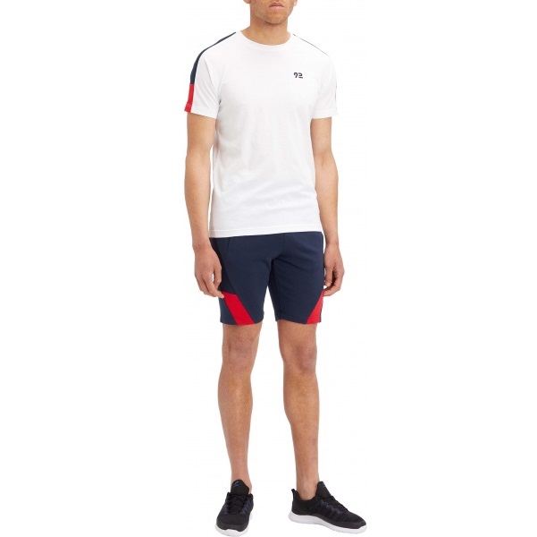 Шорти Energetics Seppo II M 418402-900516 р. 2XL синій