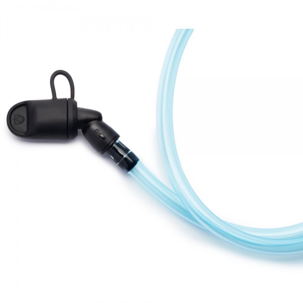 Система питьевая Naturehike (гидратор) PET NH18S070-D, 1.5 л, голубой