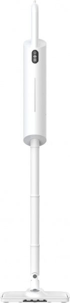 Парова швабра AENO SM2 