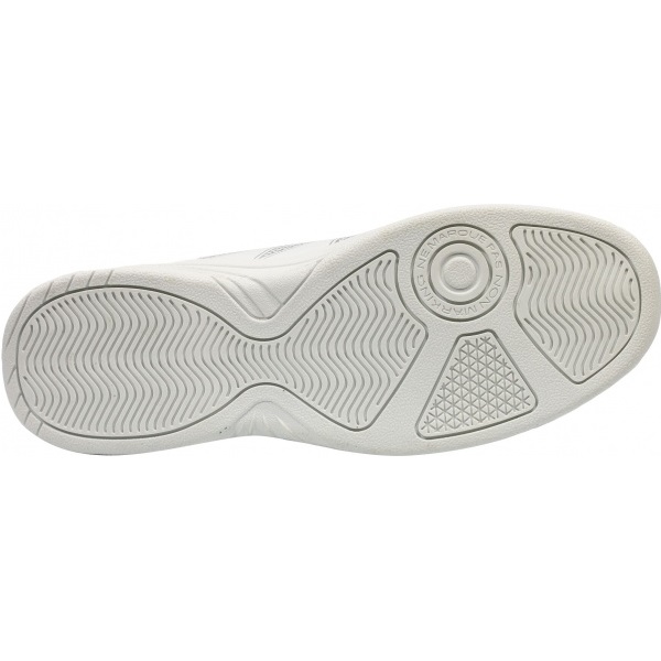 Кросівки Pro Touch Rival IV M 414686-050 р.42 чорний