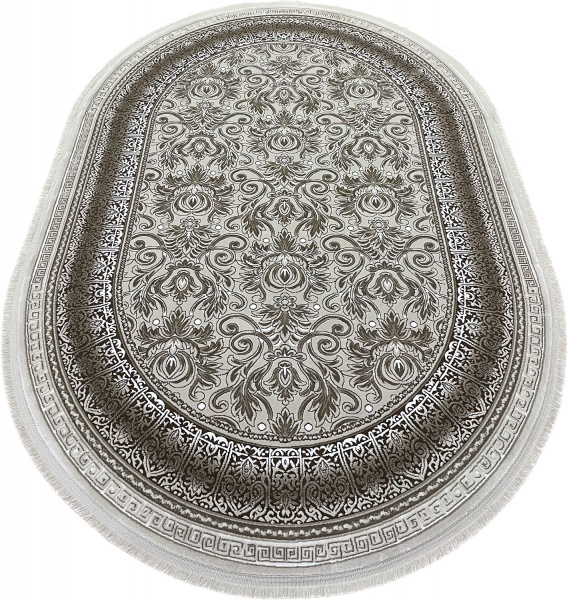 Килим DILEK GAZIANTEP ZARINA 2739 O 200x290 см 