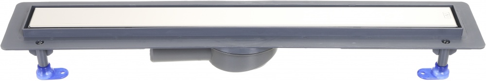 Душевой трап Water House