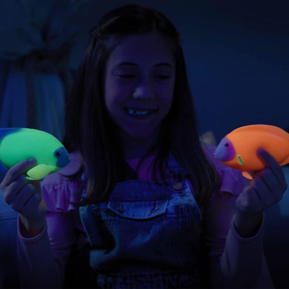 Іграшка Sbabam Морські пригоди 11/CN23