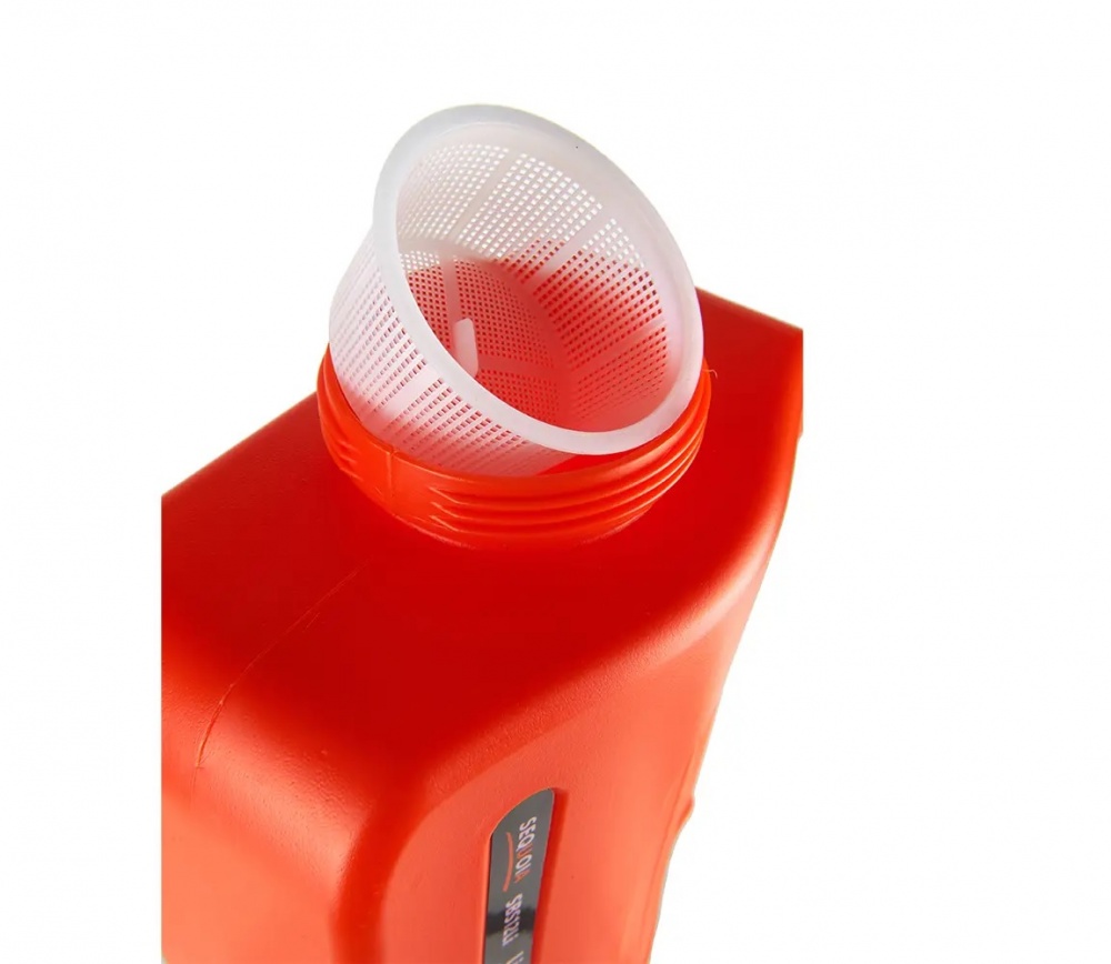 Опрыскиватель аккумуляторный SEQUOIA ранцевый 12 л