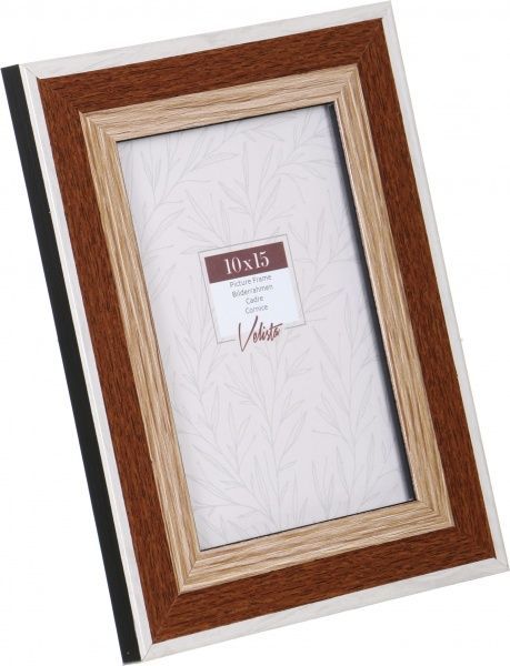 Рамка для фото Velista 30N-X259v 10x15 см 