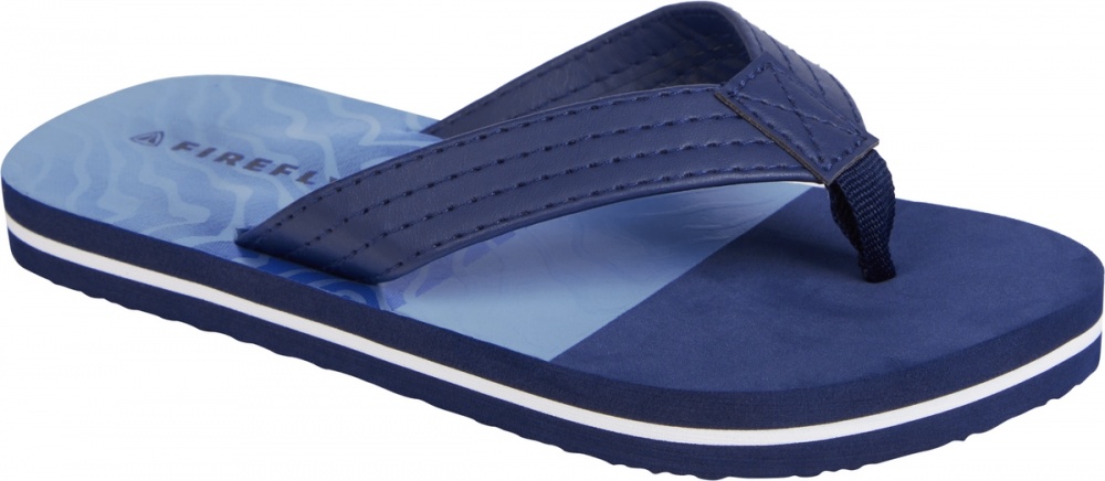 В'єтнамки Firefly Kim XI J 423240-904546 р.34 різнокольоровий