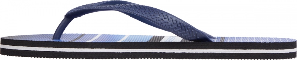 В'єтнамки Firefly Madera D 423110-912564 р.42 синій