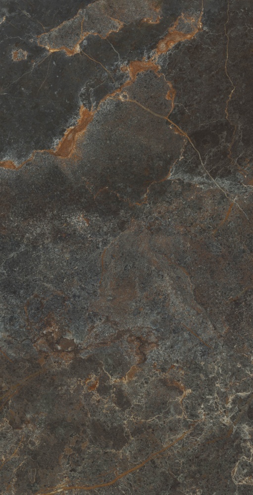 Плитка Allore Group Richstone Black F PC R Sugar 60x120 см