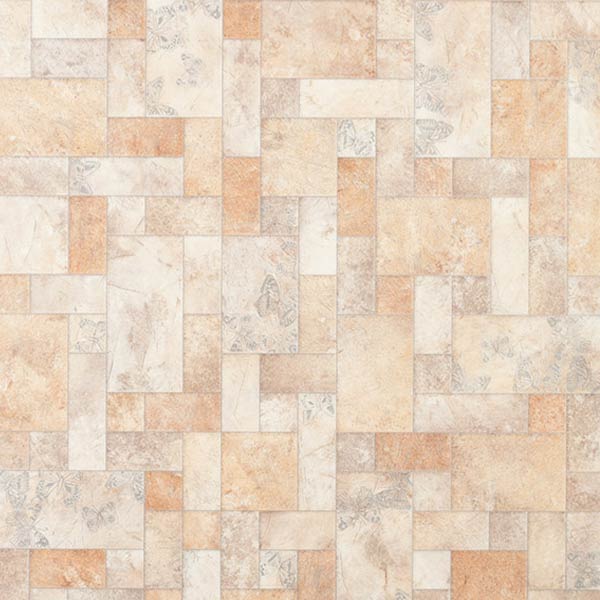 Линолеум Спарта Тосса 1 PolyStyl 2.5 м