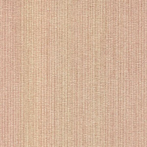 Sintra Eurodecor 894231 1.06x10.05 м