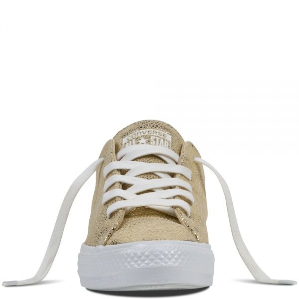 Кеди Converse CTAS GEMMA OX 553446C р. US 9,5