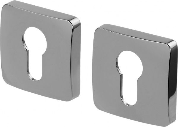 Накладка Colombo PT 13 Bold PZ хром