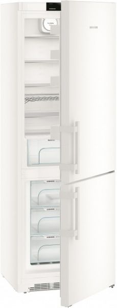 Холодильник Liebherr CN 5735