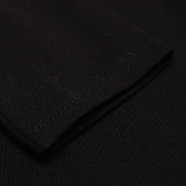 Джемпер Фламінго 995-416 р.158 чорний 