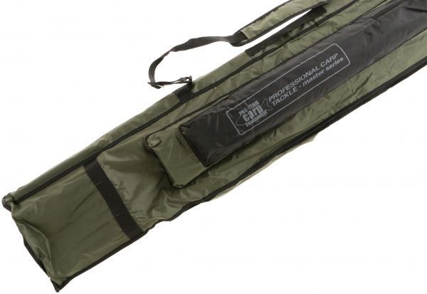 Чехол Lineaeffe 195 см 6536320