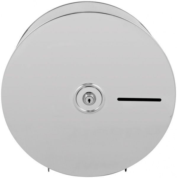 Держатель для туалетной бумаги Arino 10540