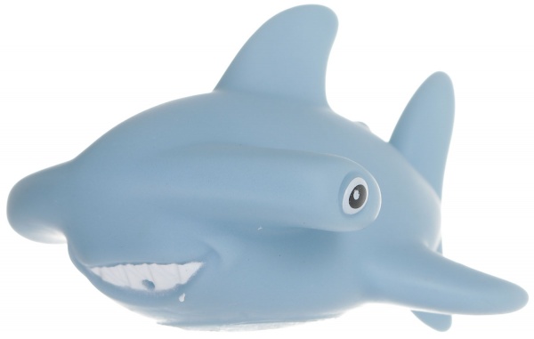 Ігровий набір для ванної Essa Морські тварини 200567947