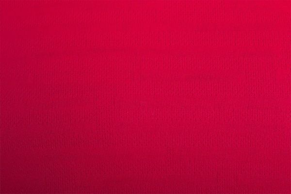 Футболка Adidas Response Ss Tee AX6504 S червоний