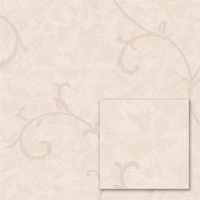 Шпалери Sintra VALENCIA 540404 